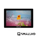 SMALLHD INDIE 7 高亮度監視器 觸控螢幕 7吋 公司貨 廠商直送