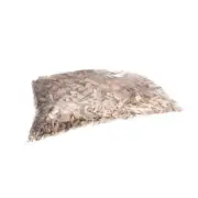 Alto Shaam WC22545 Woodchip, Sugar Maple, 20L B Bulk