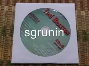 TONI BRAXTON KARAOKE CDG 1990'S POP R&B DISC CD+G MUSIC SONGS CD SOUL SUPERSTAR