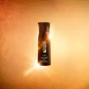 Oribe Invisible Defense Universal Protection Spray 175ml