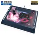 HORI 鐵拳8 Tekken8 格鬥大搖桿 α SPF-037A PS5 PS4 PC+特典 【2024/1月】