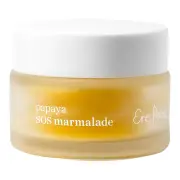 Ere Perez Papaya SOS Marmalade