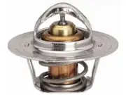 For 1966 Austin Mini Moke Thermostat Gates 19923YNGC 0.8L 4 Cyl GAS