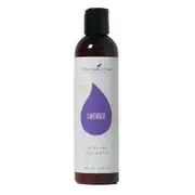 Lavender Volume Shampoo