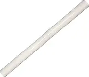 Tracing Paper, Strong Pattern Paper Widely Used 24 Inch Good Absorbency Smoothing for Draft (24in Wide and 25yd Long)