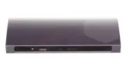 Satechi Thunderbolt 4 Dock for Apple MacBook/iMac/iPad - Space Gray