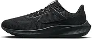 [Nike] Air Zoom Pegasus 40, Men's Trainers