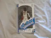 Upper Deck All Star Vinyl NBA 7 VC3 Vince Carter Limited Edition Action Figure