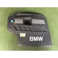 在飛比找蝦皮購物優惠-BMW F10 原廠 引擎上蓋 蓋板 飾蓋 引擎飾蓋 中古汽