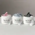 [ARENCIA] Luxury Rice Cake Soap Cleanser 3types 4.2 fl oz/ 120g