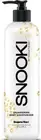 MOISTURIZER SNOOKI SHIMMERING BODY 16 OZ. Mousturizer