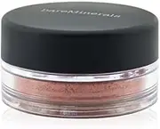 i.d. BareMinerals Blush - Vintage Peach 0.85g