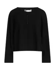 [ISABEL BENENATO] ISABEL BENENATO Sweaters - Item 14504205