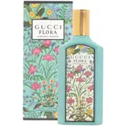 Gucci Flora Gorgeous Jasmine Eau de Parfum 100ml