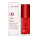 CLARINS CLARINS 克蘭詩 親親水唇彩(7ml)#03 法式熱吻紅-國際航空版