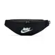 【NIKE】NK HERITAGE WAISTPACK 斜背 腰包 包包 -DB0490010