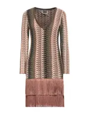 [PHO® FIRENZE] PHO® Firenze Mini dresses - Item 15339993