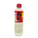 雅媽吉日式特級味淋500ml