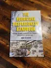 The Hurricane Preparedness Handbook - Paperback By Stearns, Bob - New