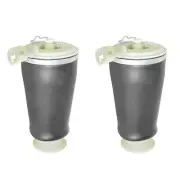 Air Suspension Spring Set Unity 2-15-543000