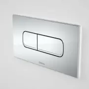 toilet flush buttons