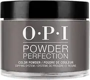 OPI Dip Dipping Powder DPW61 - Shh...It's Top Secret! - 43g
