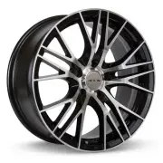 One 16 inch Wheel Rim For 2006-2009 Suzuki XL-7 RTX 081912 16x7 5x114.3 ET40 CB7 (for: Suzuki)