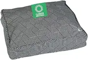 Molly Mutt Rough Gem Duvet, Huge 36"x45"x5"