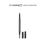 眉筆形狀和銳化眉毛,持續長達 12 小時 MAC EYE BROWS STYLER 0.9G