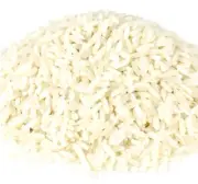 Long Grain White Rice - Pick a Size - Free Expedited Shipping!