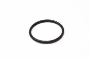 1978 - 1984 Harley Davidson sportster XL XLCH O RING SEAL PRIMARY FILLER CAP