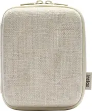 FujiFilm instax SQUARE Link Printer Case White