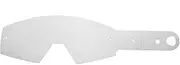 SeeCle SeeClee,SE-414F01-HZ,Compatible tear-off lenses for Fox Main Encore/Main Pro Mx goggles/goggles kit 10 pcs