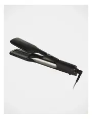 [GHD] Duet Style 2-in-1 Hot Air Styler in Black