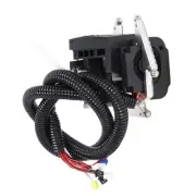 Direct Drive Extruder For FLSUN V400 Auto Leveling Fast Printing Short New
