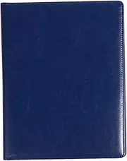 NUOBESTY Multi-Functional Office File Folder Portable Document Holder for Home and Office