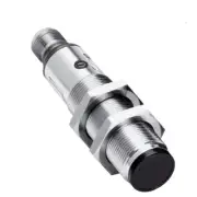 A● SICK VTE18-4P4140 Photoelectric proximity sensor ,PNP,New