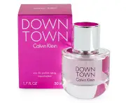 Calvin Klein Downtown EDP 50ml