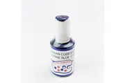 RAW Marine Blue Touch Up Paint For Nissan Pulsar Dualis X-Trail Patrol Navara