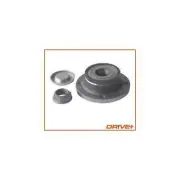 DP2010.10.0527 DR!VE+ WHEEL BEARING KIT REAR AXLE FOR CITROËN PEUGEOT