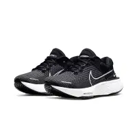 在飛比找Yahoo奇摩購物中心優惠-Nike 慢跑鞋 WMNS ZOOMX INVINCIBLE