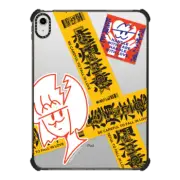 iPad 10.9-inch (10th gen) iPad Impact Case LOVESICK PACK