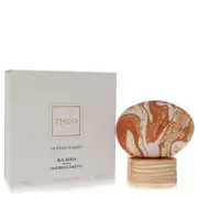 The House Of Oud Hidden Shades by The House Of Oud Eau De Parfum Spray (Unisex) 2.5 oz for Men