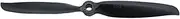 Generic RC Propeller,Propeller,Quick Release,High Speed,Accessories,Propeller Blade,RC Aircraft Parts,for 2450 Motor,Glider