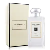 在飛比找PChome24h購物優惠-Jo Malone 杏桃花與蜂蜜香水(100ml)[附外盒-