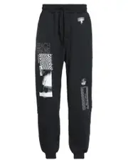 [BEACH BRAINS] BEACH BRAINS Pants - Item 30169721