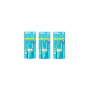 Kao - Biore UV Aqua Rich Aqua Protect Mist SPF50 PA++++ - 60ml (3ea) Set