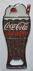 Coca-Cola Las Vegas Bottle Opener