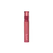 [DEAL]Etude - Mask Proof Fixing Tint - 4g - 20 Pink Fig
