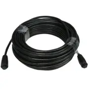 Raymarine A62362 Raymarine Raynet To Raynet Cable 10m A62362